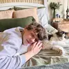 Peyton Cash - @peytoncash - TikTok