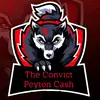 Peyton Cash - @thetrustfulonepeytoncash - TikTok