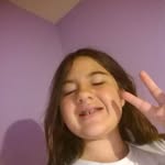 Peyton Cash - @straw.berry44 - Instagram