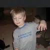 Peyton Cash - @peytoncash78 - TikTok