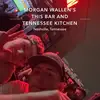 Peyton Cash Manning - @peyyton.manning - TikTok