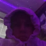 peyton - @cashout_peyton - Instagram
