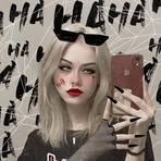Peyton Gvàtovich Cash - Facebook