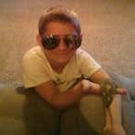 Peyton James Michael Cashion - Facebook
