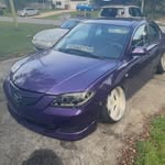 Peyton Mf Cash - @peyton_._.mf_._cash - Instagram