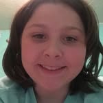 Peyton Overcash - @overcash.peyton - Instagram