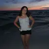 peyton💝 - @peytoncash24 - TikTok