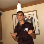 Peyton Smith - @peyton_cash_or_credit - Instagram