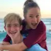 peytoncash - @peyton.cash - TikTok