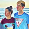 ❤️Peyton+Cash=SHIP❤️ - @cash..peyton - TikTok