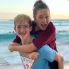 💛Peyton.y.Cash💛 - @peyton_and_cash - TikTok