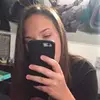 thepeytoncash - @thepeytoncash - TikTok