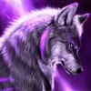 @wolfie - @peyton.cash0117 - TikTok