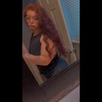 Payton C Casper - Facebook