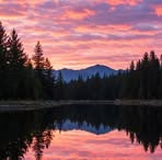 Payton Casper - Facebook