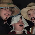 Peyton Austin Casper - @gassedupppppp - Instagram