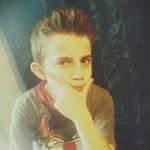 Peyton Casper - @peytoncasper696 - Instagram