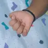 Peyton Casper 256 - @peyton.casper.256 - TikTok