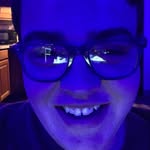 peyton casper - @peytoncaspermusic - Instagram