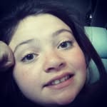 Peyton casper - @peytoncasper10 - Instagram