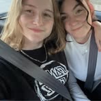 Peyton Casper - Facebook