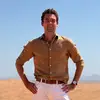 peytoncasper.ai - @peytoncasper.ai - TikTok