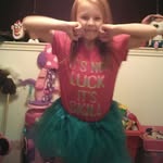 peyton\peypey - @peytoncasper0326 - Instagram