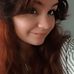 Peyton Cathey - Facebook