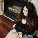 Peyton Cathey - @peyton.m.cathey - Instagram