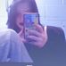 Peyton Cathey - Facebook
