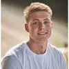 Peyton Cathey - @peyton_cathey - TikTok