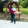 Peyton Marie Cathey - @peytonmariecathey - TikTok