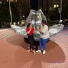 peyton - @peytoncathey4 - TikTok