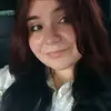 Peyton - @peytonmariecathey12 - TikTok