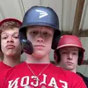 Not Peyton - @notpeyton.caudill2 - TikTok