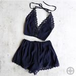 Peyton Caudill - @peys.closet - Instagram