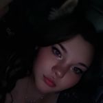 Peyton Caudill - @peyton_caud27 - Instagram