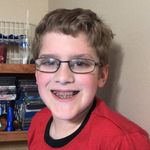 Peyton Caudill - @ironwolf_gamingyt - Instagram