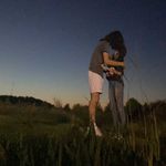 Peyton caudill - @peytoncaudill_ - Instagram