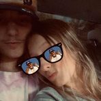 Peyton Caudill - Facebook