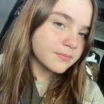 Peyton Caudill - Facebook