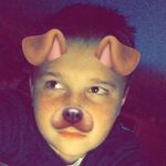 Peyton Caudill - @peytoncaudill97 - Instagram