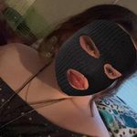 Peyton Caudill - @hot_cheto1234 - Instagram