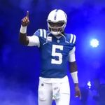 Peyton Caudill - @rlsfootballnews - Instagram