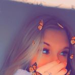 Peyton Caudill - Facebook