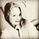 peyton caudill - @cutesaveage_underhillsgirl - Instagram