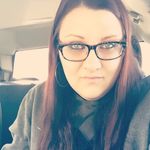 Peyton Caudill🖤 - @peytoncaudill - Instagram