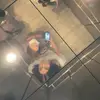 Peyton_caudill✔️ - @peyton_caudill - TikTok