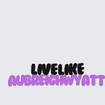 Peyton Caudill - @peytoncaudill0 - Instagram