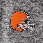 Peyton Caudill - @wdf.browns - Instagram